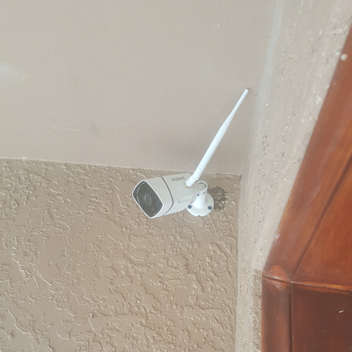 Latest Products Image