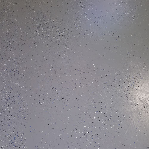 Latest Products Image