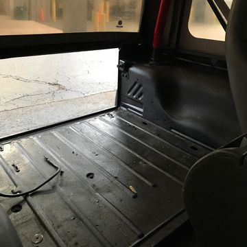 Latest Products Image