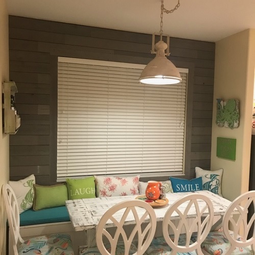 Latest Products Image