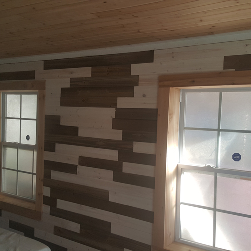 Latest Products Image