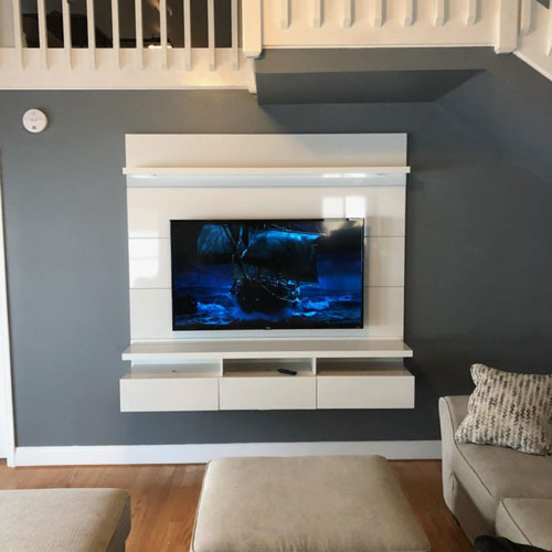 Latest Products Image