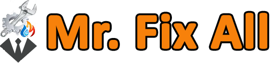 FlameOnePage Logo